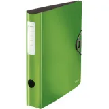 segregator-leitz-active-solid-180-a4-65mm-zielony