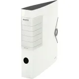 segregator-leitz-active-solid-180-a4-75mm-bialy