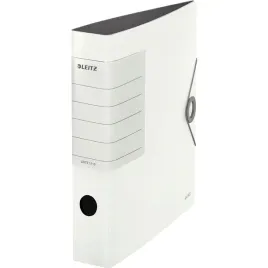segregator-leitz-active-solid-180-a4-75mm-bialy