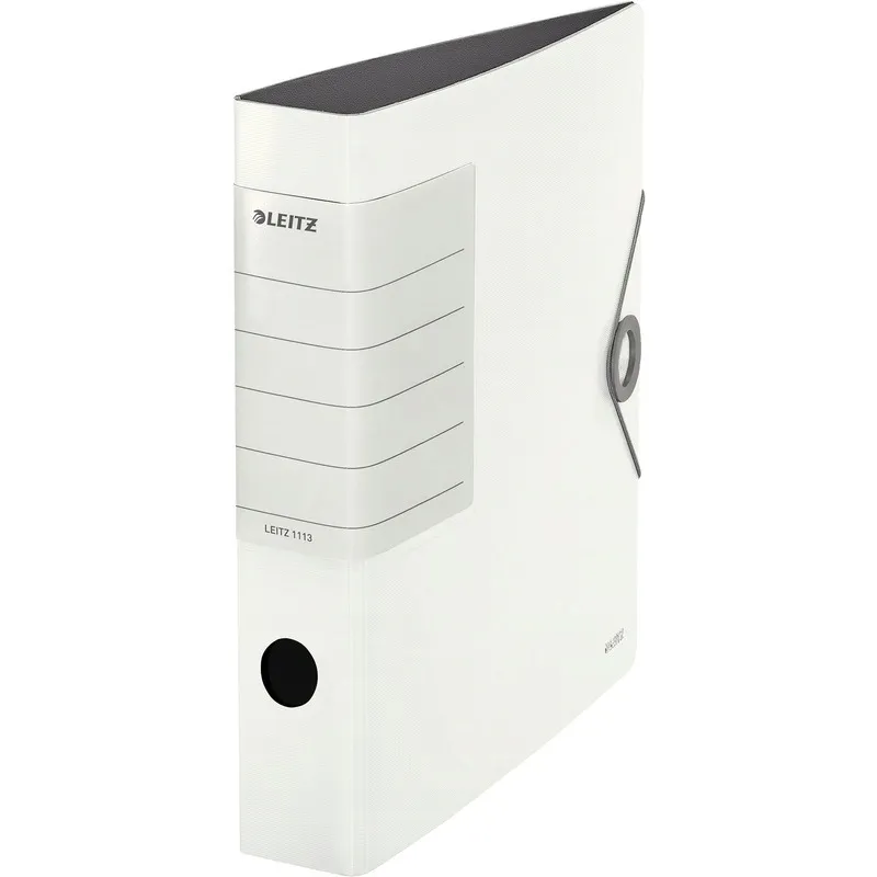 segregator-leitz-active-solid-180-a4-75mm-bialy