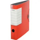 segregator-leitz-active-solid-180-a4-75mm-czerwony