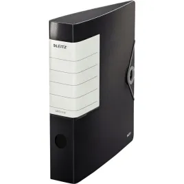 segregator-leitz-active-solid-180-a4-75mm-czarny