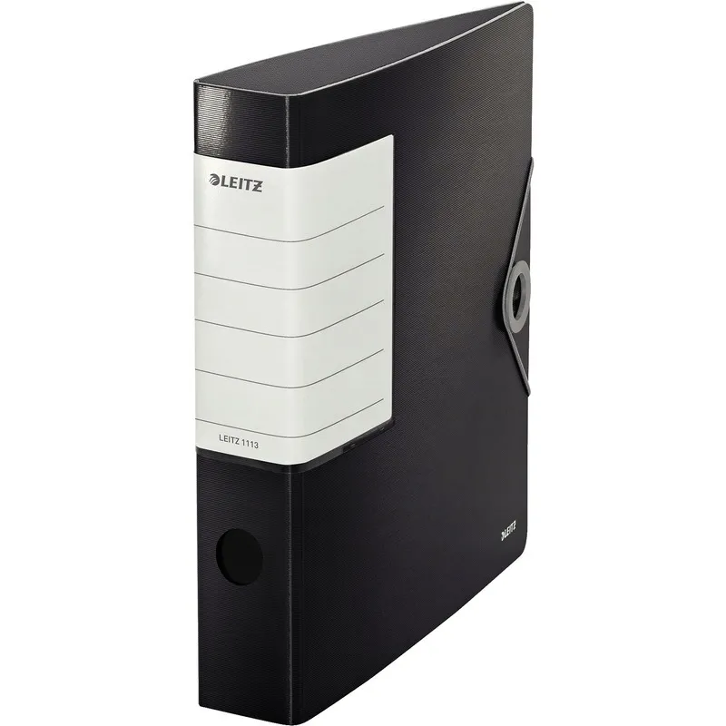 segregator-leitz-active-solid-180-a4-75mm-czarny
