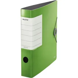segregator-leitz-active-solid-180-a4-75mm-zielony