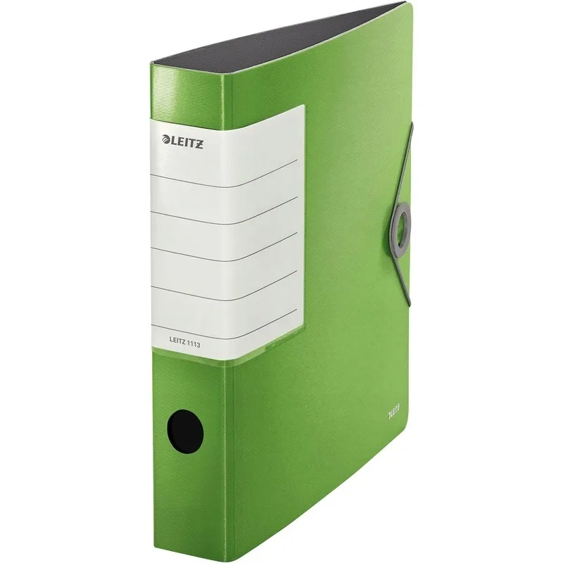segregator-leitz-active-solid-180-a4-75mm-zielony
