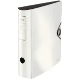 segregator-leitz-active-solid-180-a4-82mm-bialy
