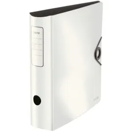 segregator-leitz-active-solid-180-a4-82mm-bialy