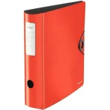 segregator-leitz-active-solid-180-a4-82mm-czerwony
