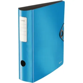 segregator-leitz-active-solid-180-a4-82mm-niebieski