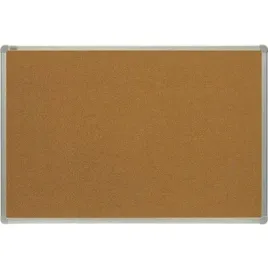 tablica-korkowa-rama-aluminiowa-60-40-cm