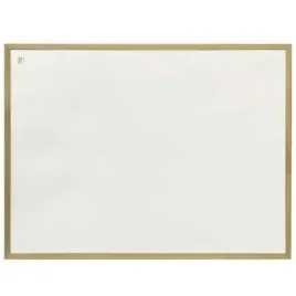 tablica-such-magn-30x40-w-ramie-dr-ecoboards