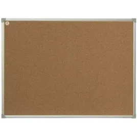 tablica-korkowa-rama-aluminiowa-80-60-cm