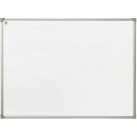 tablica-sucho-magnetycz-30x40-aluu-ecoboards