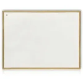 tablica-sucho-magnetycz-60x40-dr-ecoboards