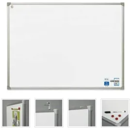 tablica-sucho-magnetycz-80x60-alu-ecoboards