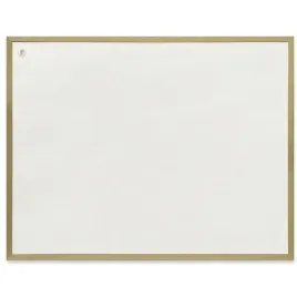 tablica-sucho-magnetycz-80x60-dr-ecoboards