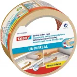 tasma-dwustronna-tesa-50mm-10m