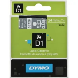 tasma-dymo-d1-24mm-7m-przezroczysta-bialy-tekst