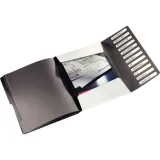 teczka-z-gumka-leitz-solid-12-przekladek-biala