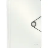 teczka-z-gumka-leitz-solid-15mm-biala