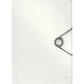 teczka-z-gumka-leitz-solid-15mm-biala