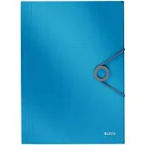 teczka-z-gumka-leitz-solid-15mm-niebieska