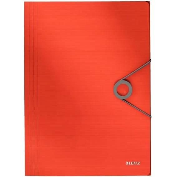 Grafika w opisie produktu