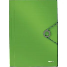 teczka-z-gumka-leitz-solid-15mm-zielona