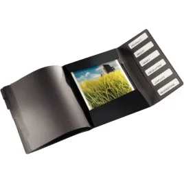teczka-z-gumka-leitz-solid-6-przekladek-czarna