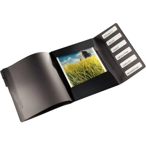 teczka-z-gumka-leitz-solid-6-przekladek-czarna