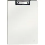 teczka-z-klipem-leitz-solid-a4-biala