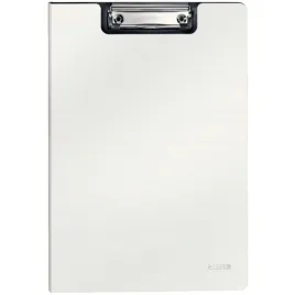 teczka-z-klipem-leitz-solid-a4-biala