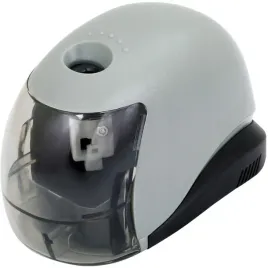 temperowka-na-baterie-eagle-m5033b-czarna
