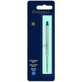 wklad-do-dlugopisu-waterman-f-niebieski