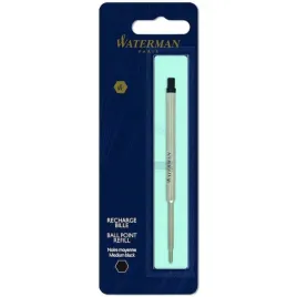 wklad-do-dlugopisu-waterman-m-czarny