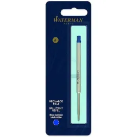 wklad-do-dlugopisu-waterman-m-niebieski