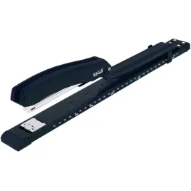 zszywacz-eagle-950l-czarny
