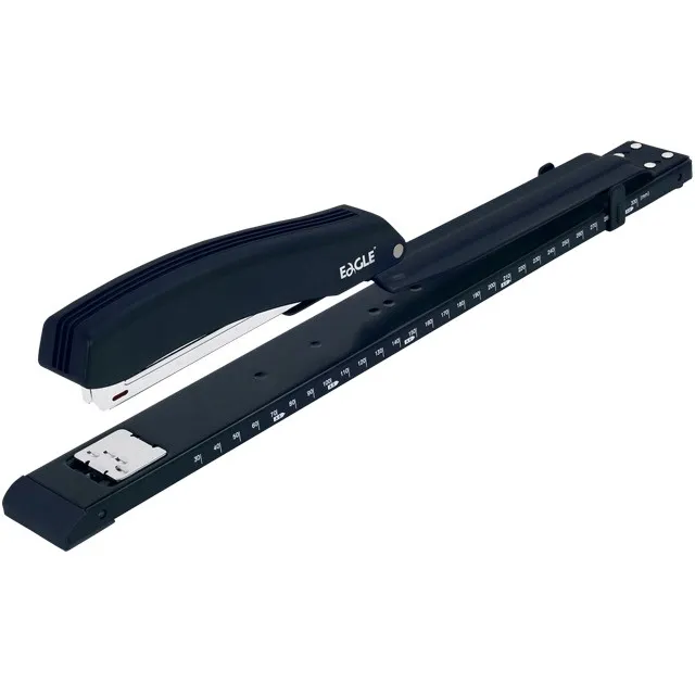 zszywacz-eagle-950l-czarny