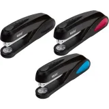 zszywacz-eagle-dynamic-s5104-czarny