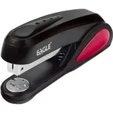 zszywacz-eagle-dynamic-s5105-czarno-czerwony