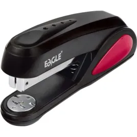 zszywacz-eagle-dynamic-s5105-czarno-czerwony
