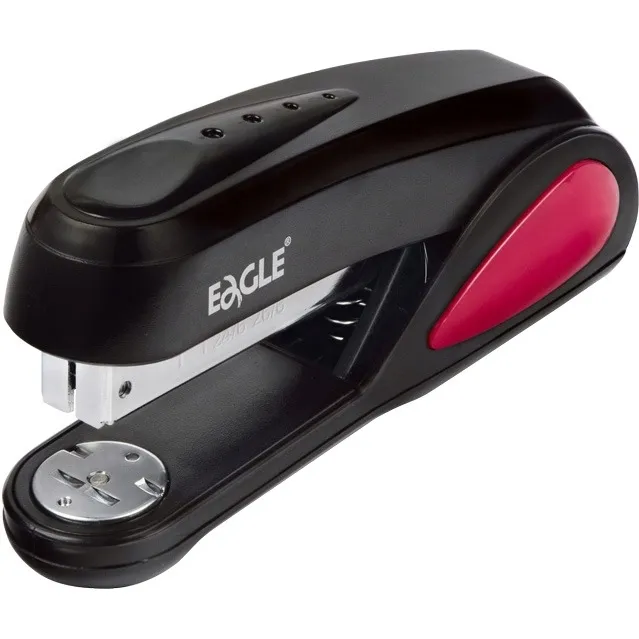 zszywacz-eagle-dynamic-s5105-czarno-czerwony