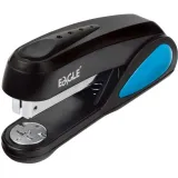 zszywacz-eagle-dynamic-s5105-czarno-niebieski