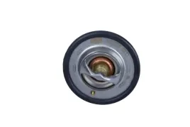 magneti-marelli-termostat-toyota-82c-hiace-hilux