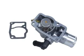 magneti-marelli-termostat-opel-92c