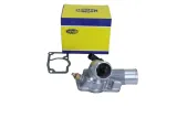 magneti-marelli-termostat-opel-92c-producent-czesci-magneti-marelli