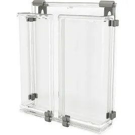 kieszen-na-ulotki-dl-zawieszana