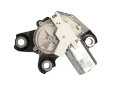 valeo-silnik-wycieraczek-citroen-berlingo-opel-combo-peugeot-partner-04-0