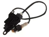 bosch-czujnik-nox-citroen-berlingo-15hdi-19-stan-nowy