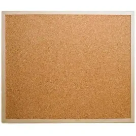 tablica-korkowa-120-80cm-rama-drewniana